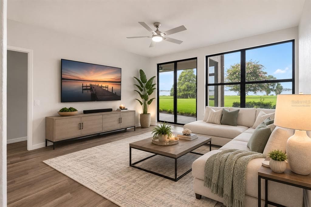 503 SWEET BAY CIRCLE, WINTER HAVEN, FL 33884 — zdjęcie 5
