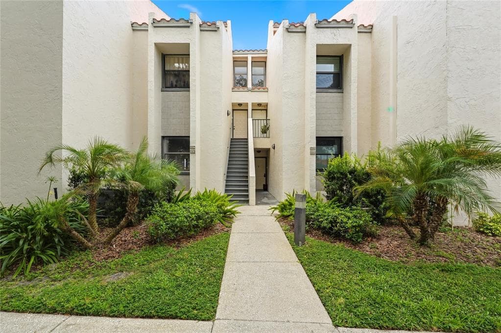 503 SWEET BAY CIRCLE, WINTER HAVEN, FL 33884 — zdjęcie 4