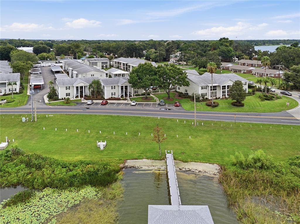 689 LAKE HOWARD DRIVE NW # 213, WINTER HAVEN, FL 33880 — zdjęcie 4