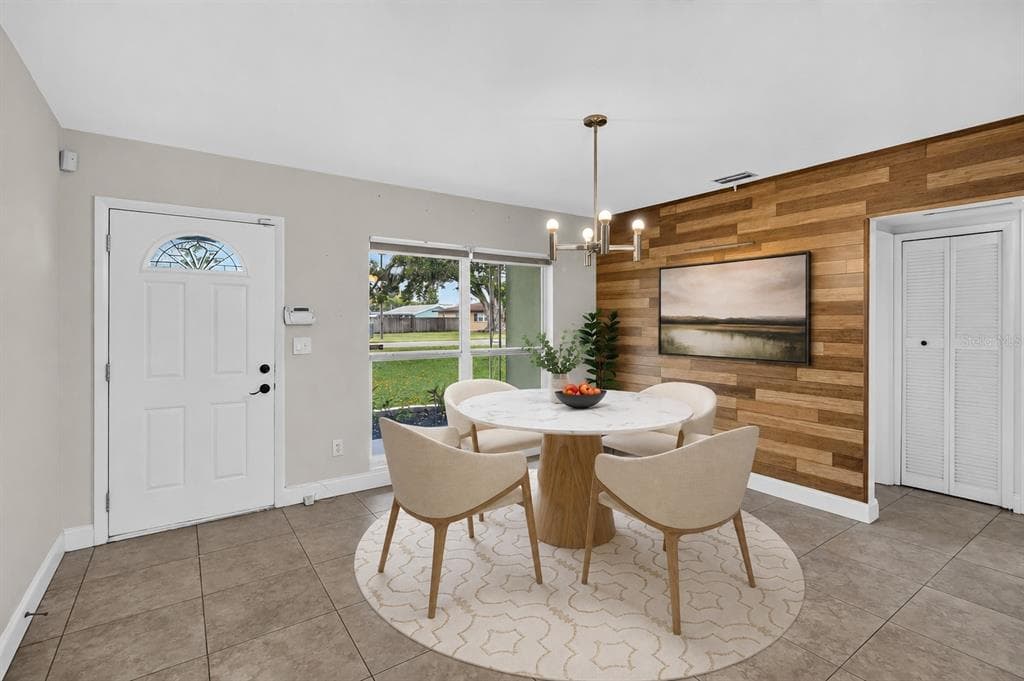 2125 N HERCULES AVENUE, CLEARWATER, FL 33763 — zdjęcie 3