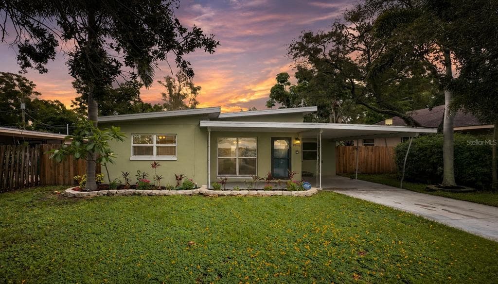 2125 N HERCULES AVENUE, CLEARWATER, FL 33763