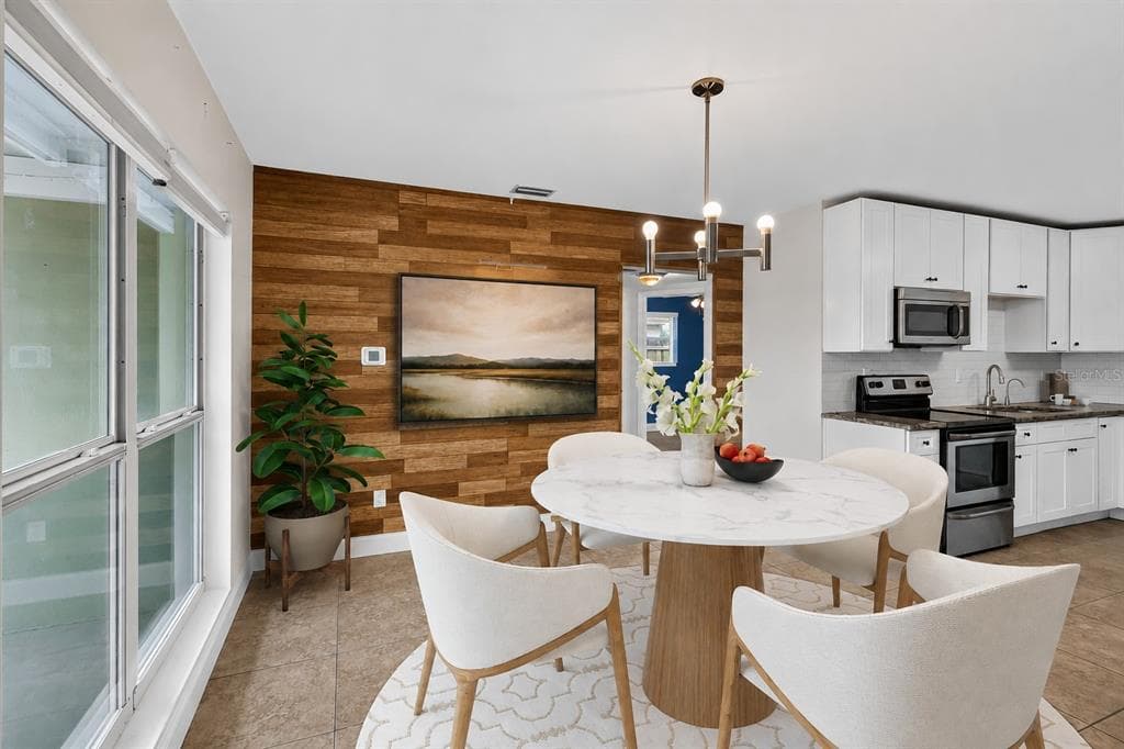 2125 N HERCULES AVENUE, CLEARWATER, FL 33763 — zdjęcie 5