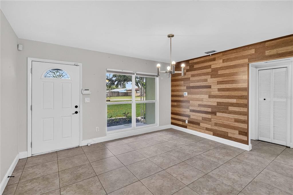 2125 N HERCULES AVENUE, CLEARWATER, FL 33763 — zdjęcie 4
