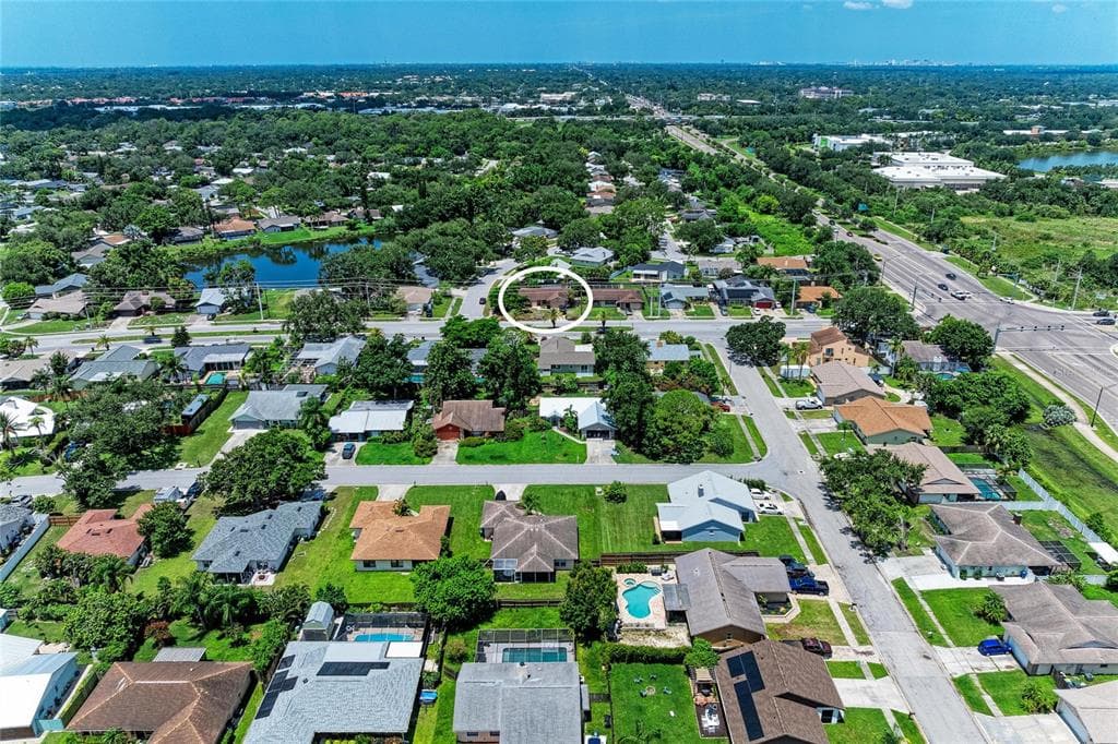 6540 MAUNA LOA BOULEVARD, SARASOTA, FL 34241 — zdjęcie 2