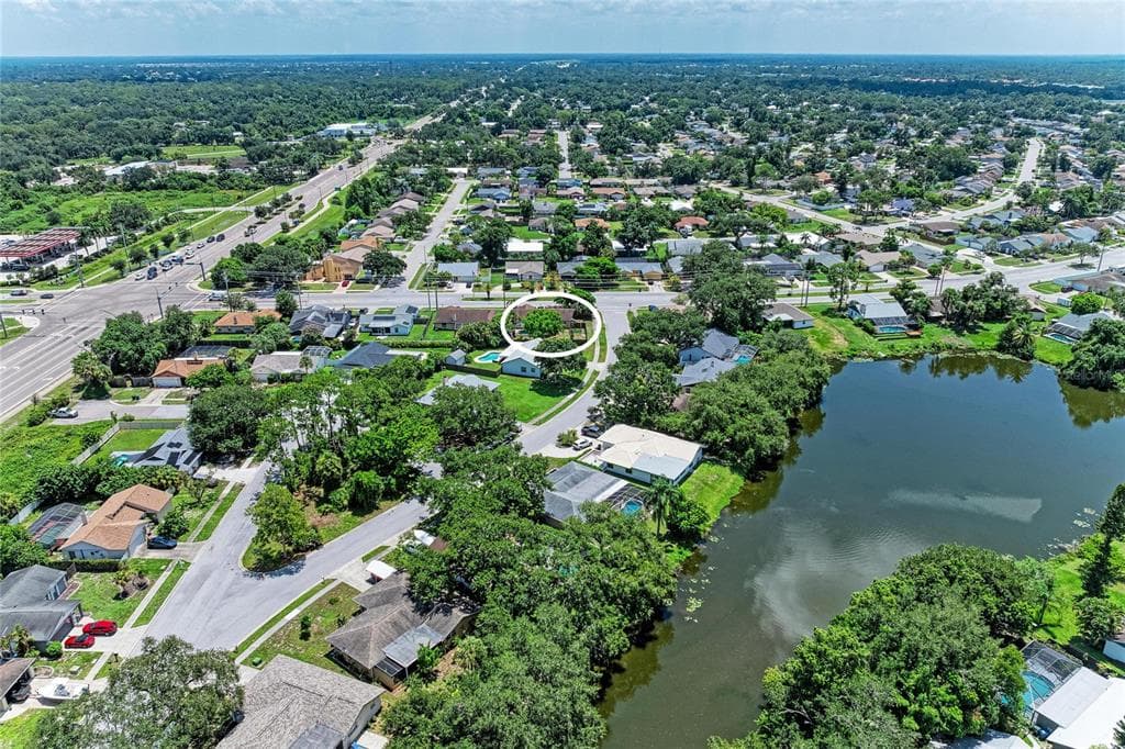 6540 MAUNA LOA BOULEVARD, SARASOTA, FL 34241 — zdjęcie 3