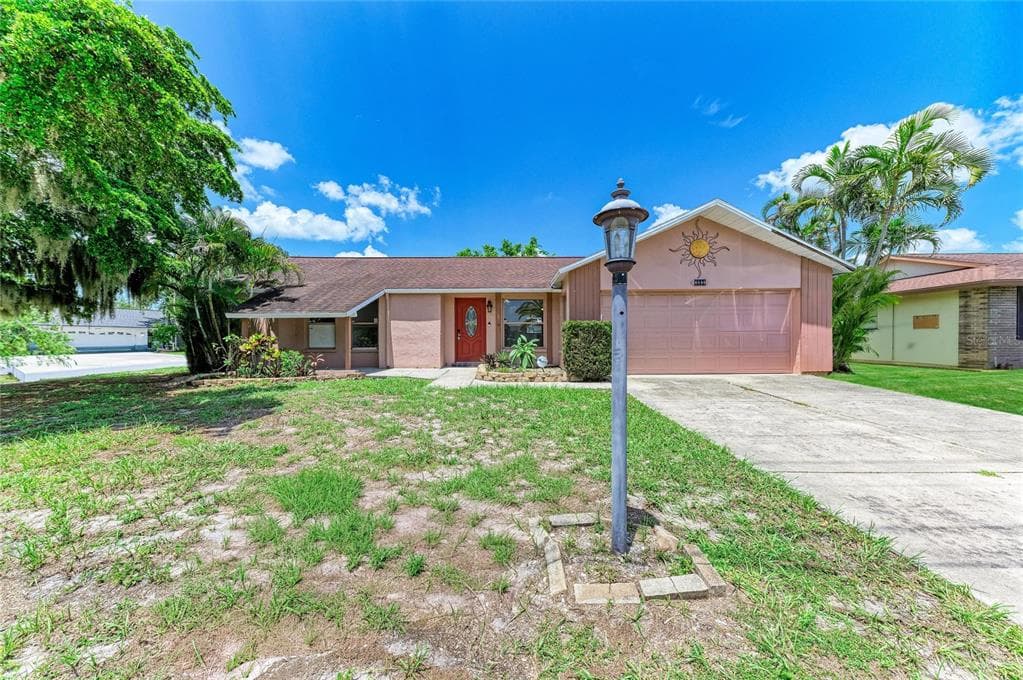 6540 MAUNA LOA BOULEVARD, SARASOTA, FL 34241 — zdjęcie 5