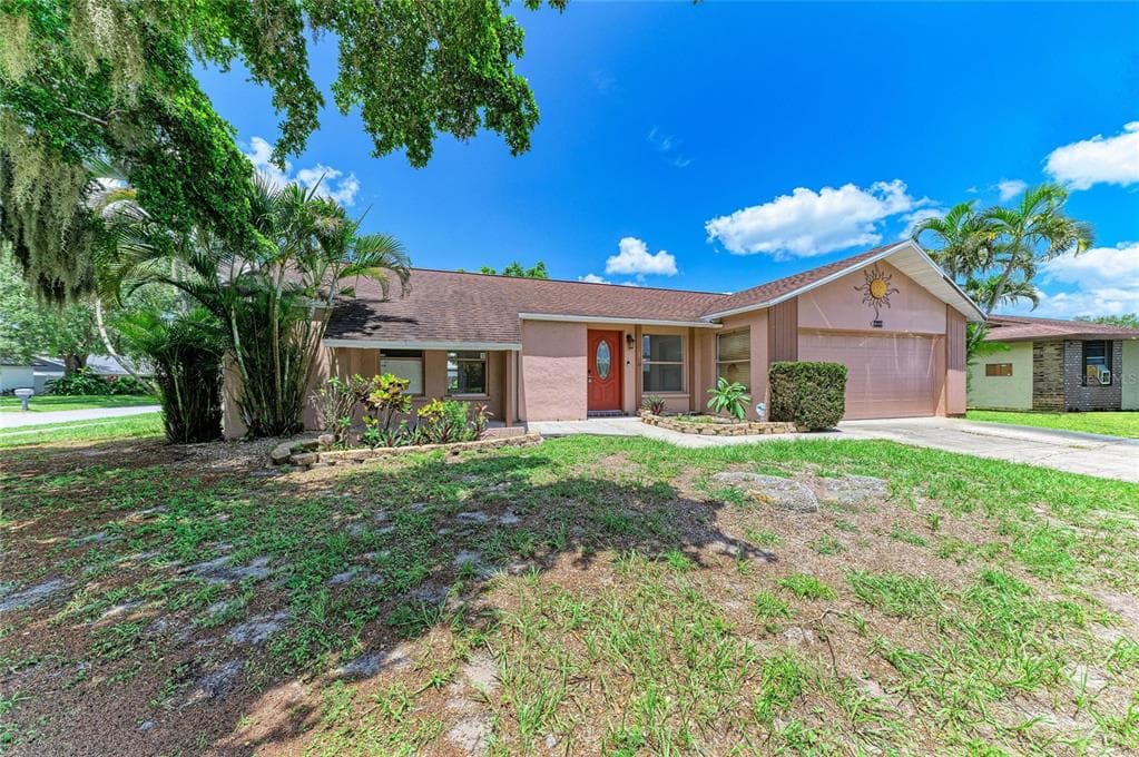 6540 MAUNA LOA BOULEVARD, SARASOTA, FL 34241 — zdjęcie 4