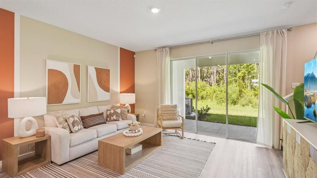 17318 SPANISH OAK LOOP, LAND O LAKES, FL 34638 — zdjęcie 5