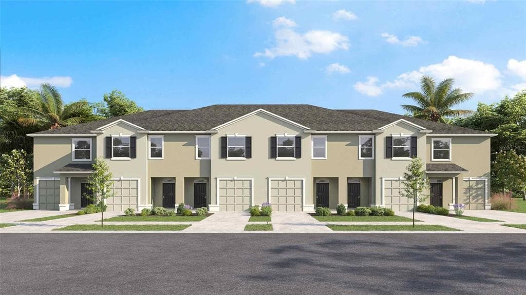 17318 SPANISH OAK LOOP, LAND O LAKES, FL 34638 — zdjęcie 4