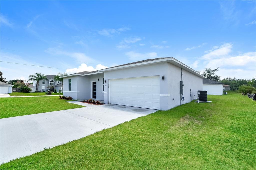 102 CONCH WAY, POINCIANA, FL 34759 — zdjęcie 2