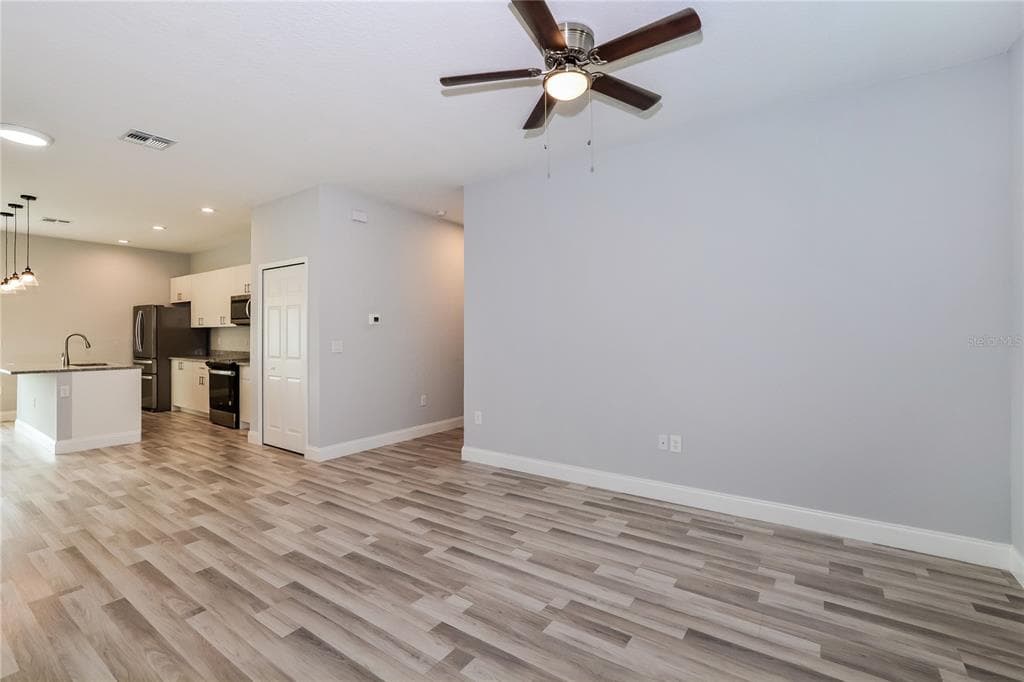 102 CONCH WAY, POINCIANA, FL 34759 — zdjęcie 3