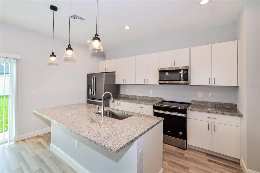 102 CONCH WAY, POINCIANA, FL 34759 — zdjęcie 5