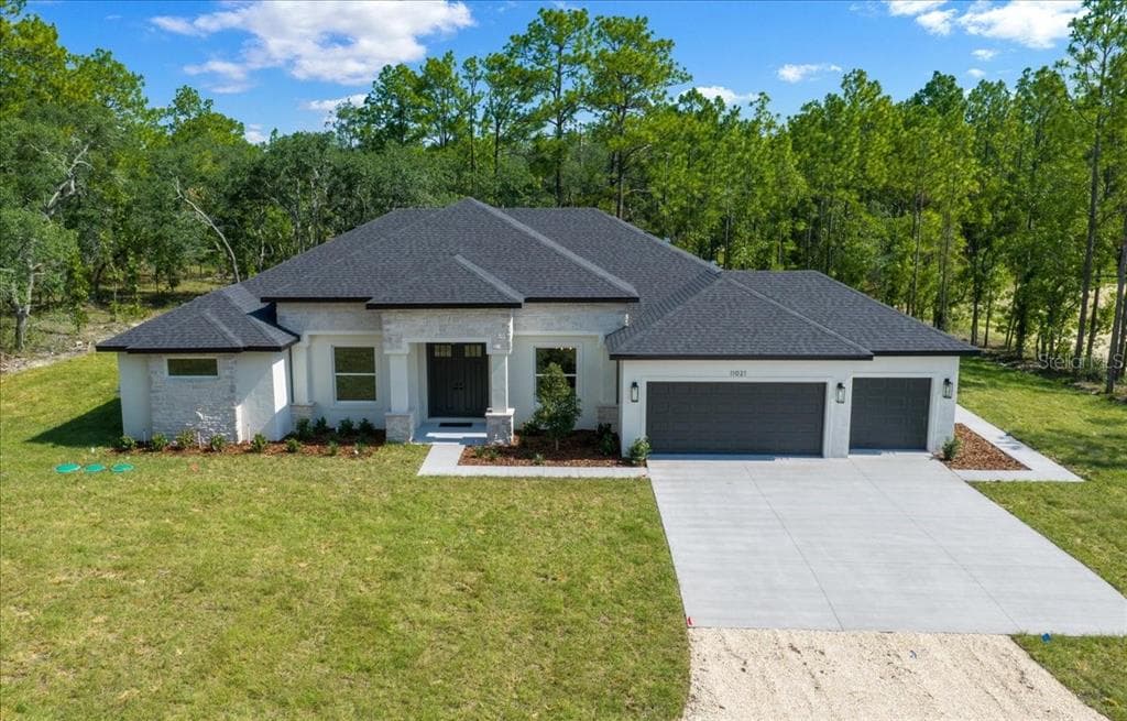 11021 STILT AVENUE, WEEKI WACHEE, FL 34614 — zdjęcie 2