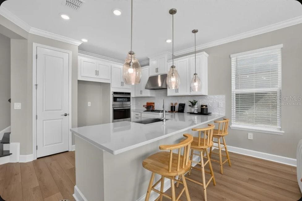 662 LADYFISH TRAIL, ST CLOUD, FL 34771 — zdjęcie 5