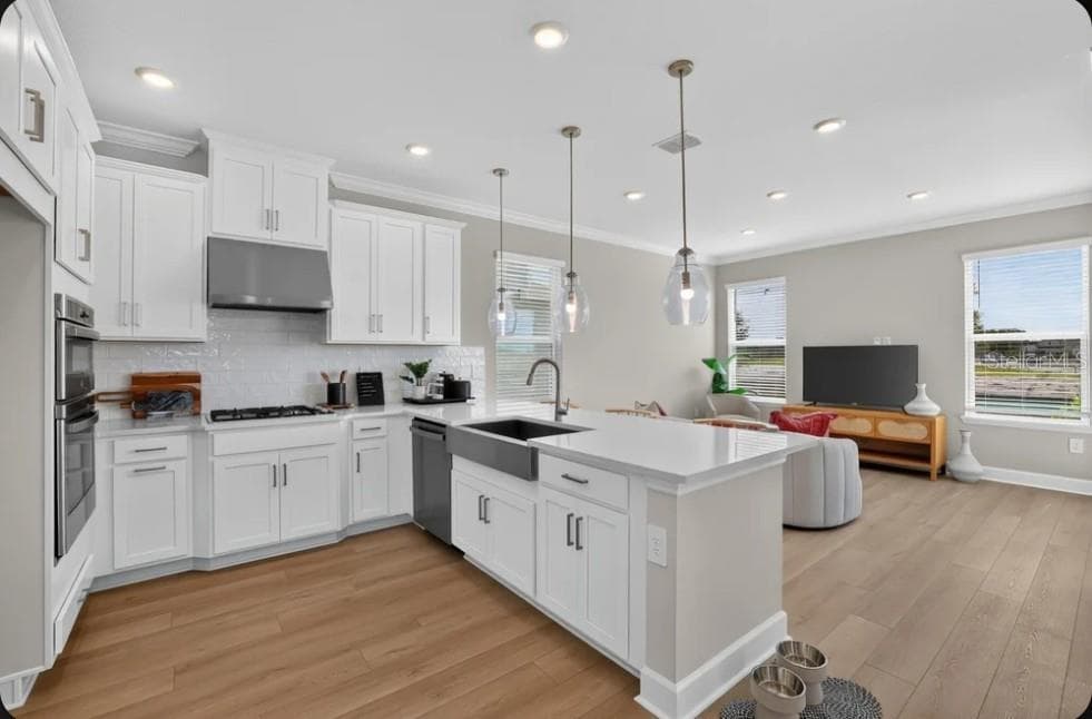 662 LADYFISH TRAIL, ST CLOUD, FL 34771 — zdjęcie 4