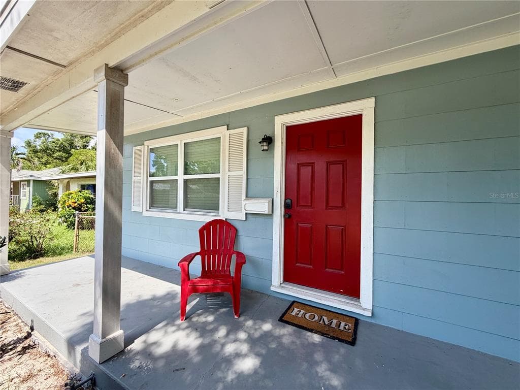 4727 20TH STREET N, ST PETERSBURG, FL 33714 — zdjęcie 3