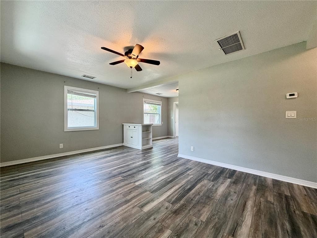 4727 20TH STREET N, ST PETERSBURG, FL 33714 — zdjęcie 4
