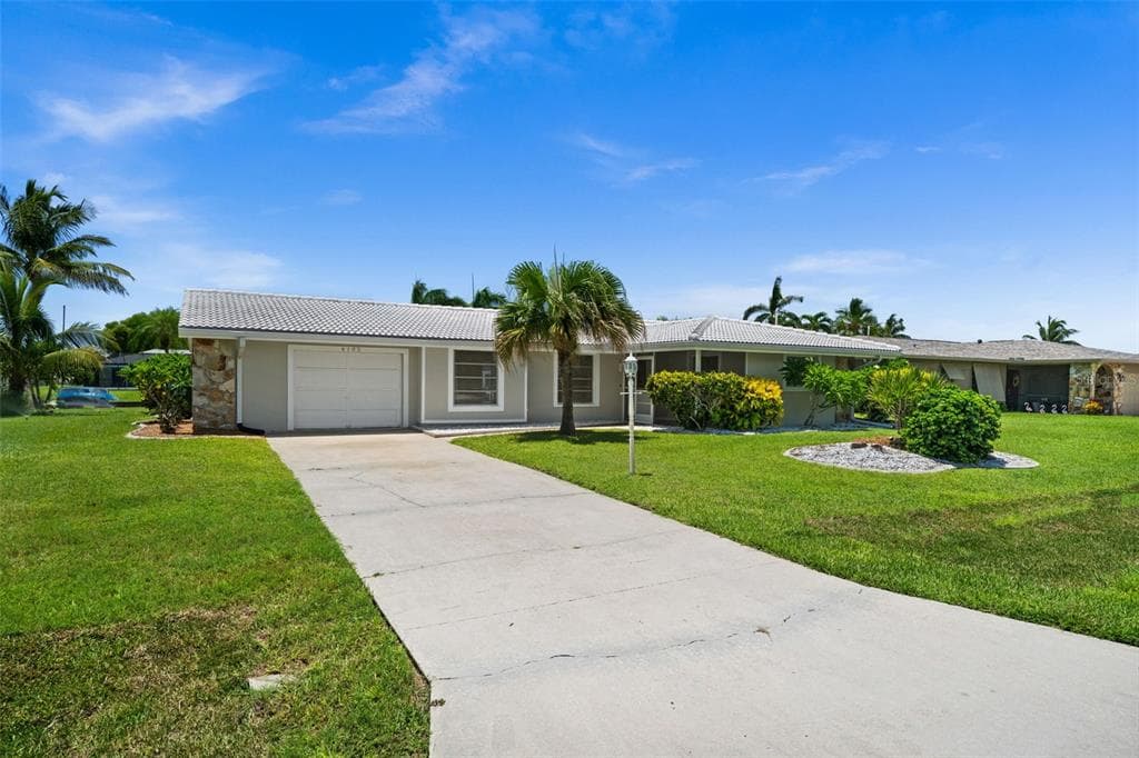 4102 SE 1ST PLACE, CAPE CORAL, FL 33904 — zdjęcie 5