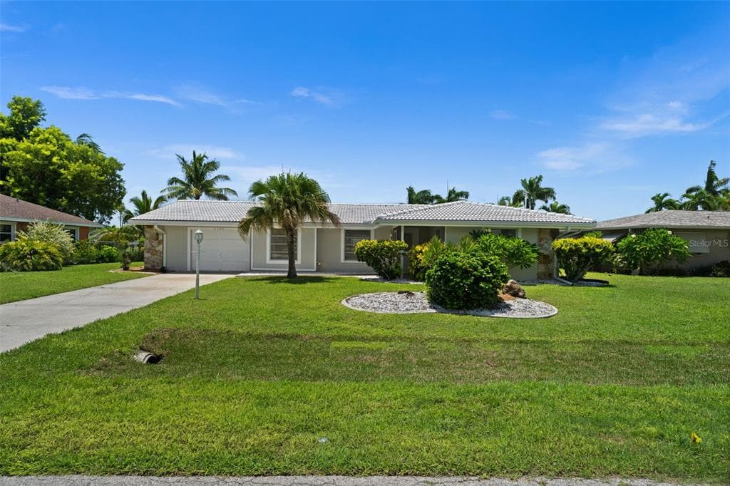 4102 SE 1ST PLACE, CAPE CORAL, FL 33904 — zdjęcie 4