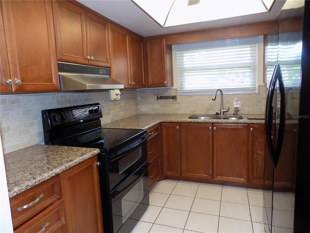 9663 86TH AVENUE # 9663, SEMINOLE, FL 33777 — zdjęcie 2