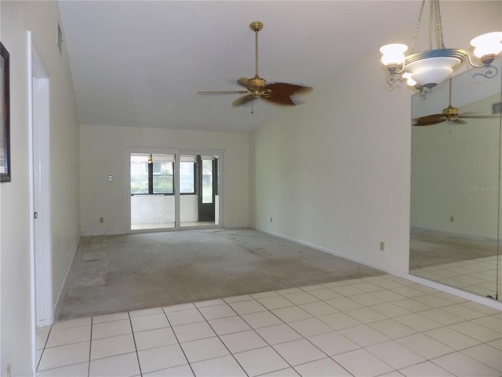 9663 86TH AVENUE # 9663, SEMINOLE, FL 33777 — zdjęcie 3