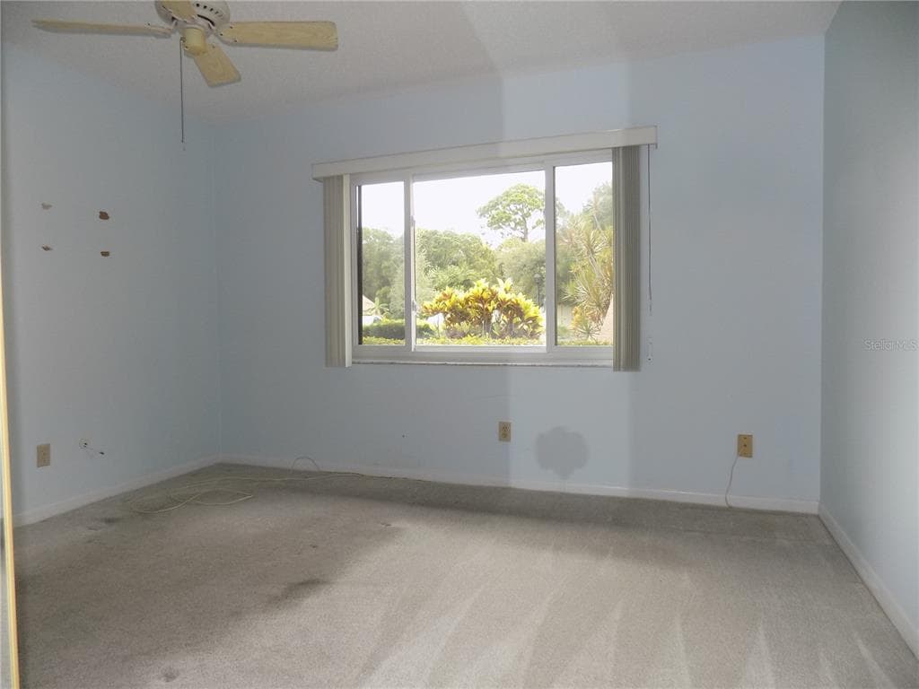 9663 86TH AVENUE # 9663, SEMINOLE, FL 33777 — zdjęcie 5