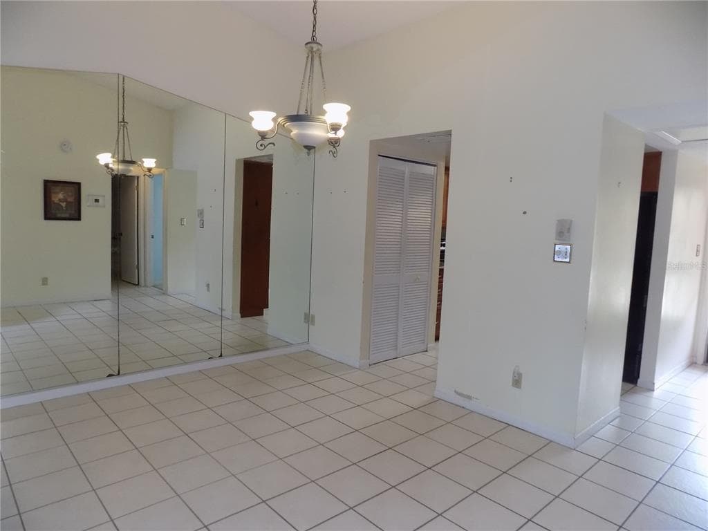 9663 86TH AVENUE # 9663, SEMINOLE, FL 33777 — zdjęcie 4