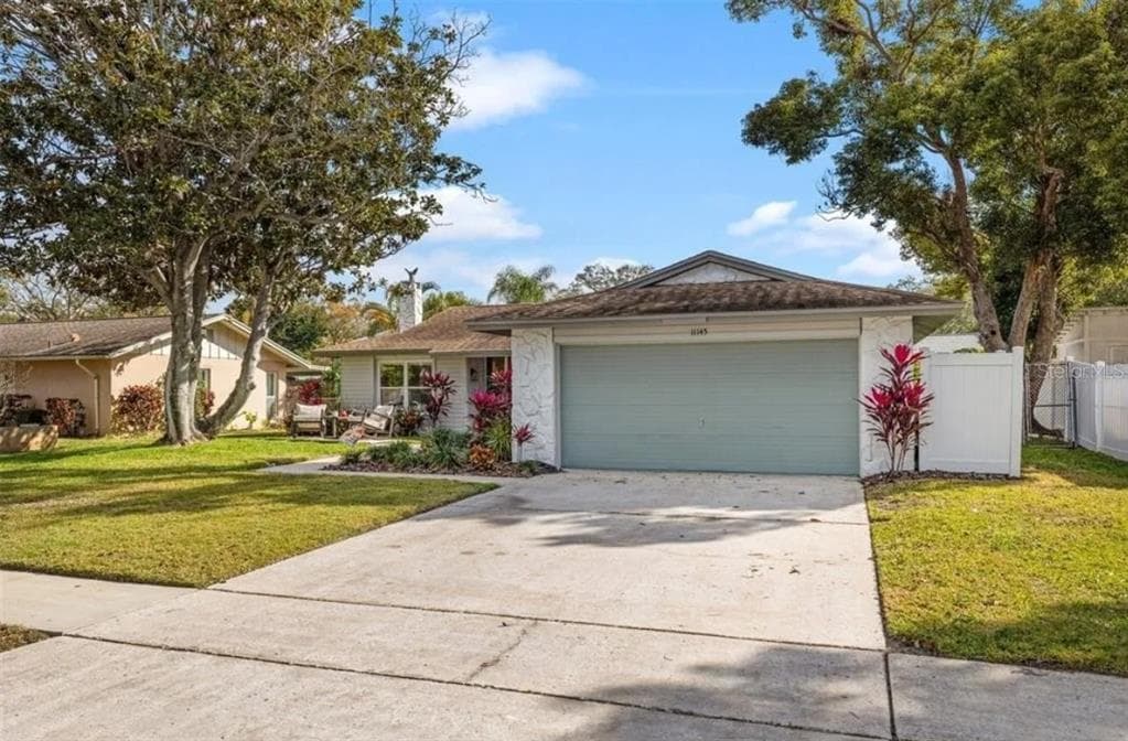 11145 BELLA LOMA DRIVE, LARGO, FL 33774 — zdjęcie 2