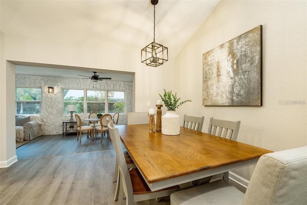 11145 BELLA LOMA DRIVE, LARGO, FL 33774 — zdjęcie 5