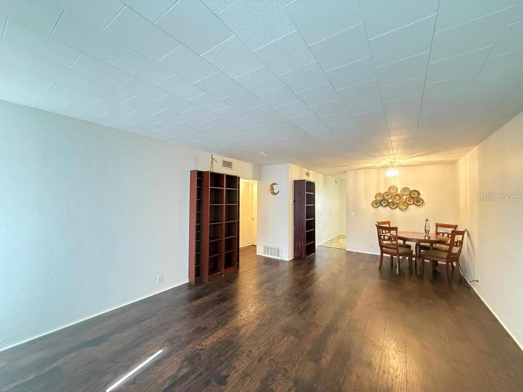 4032 57TH STREET N # 264, KENNETH CITY, FL 33709 — zdjęcie 5