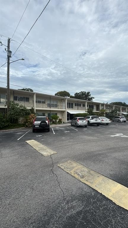 4032 57TH STREET N # 264, KENNETH CITY, FL 33709 — zdjęcie 4