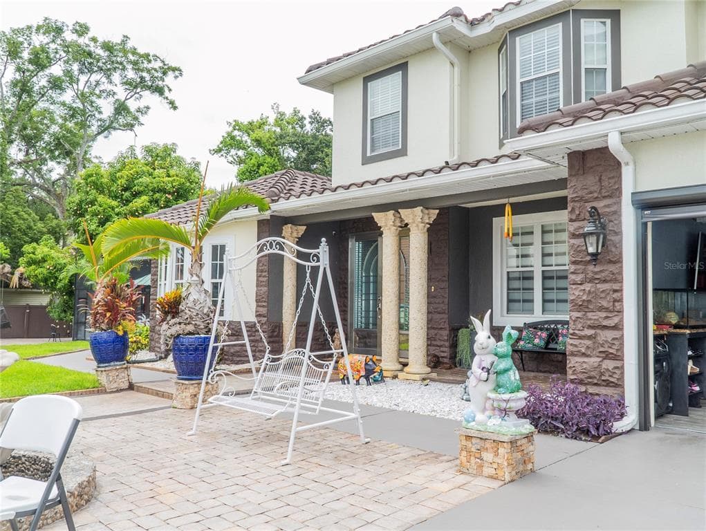 1304 OCOEE APOPKA ROAD, OCOEE, FL 34761 — zdjęcie 2