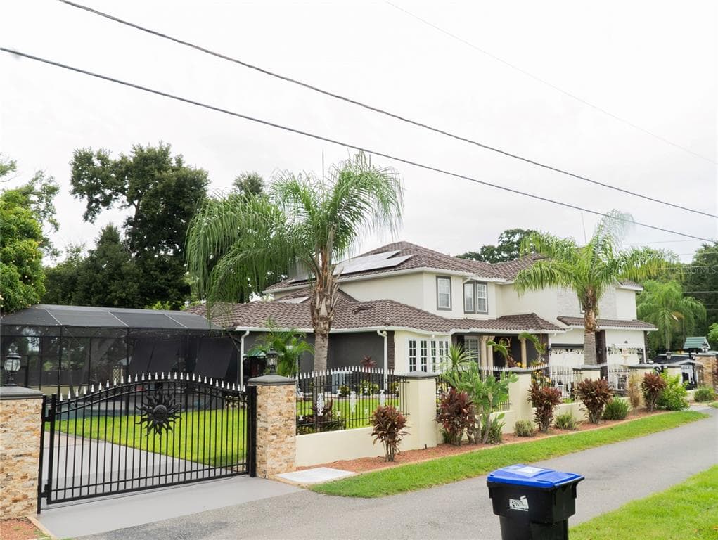 1304 OCOEE APOPKA ROAD, OCOEE, FL 34761 — zdjęcie 5