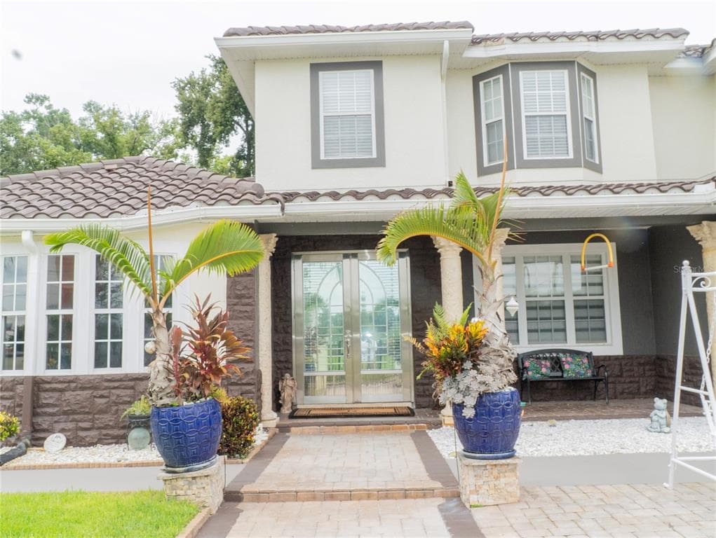 1304 OCOEE APOPKA ROAD, OCOEE, FL 34761 — zdjęcie 4