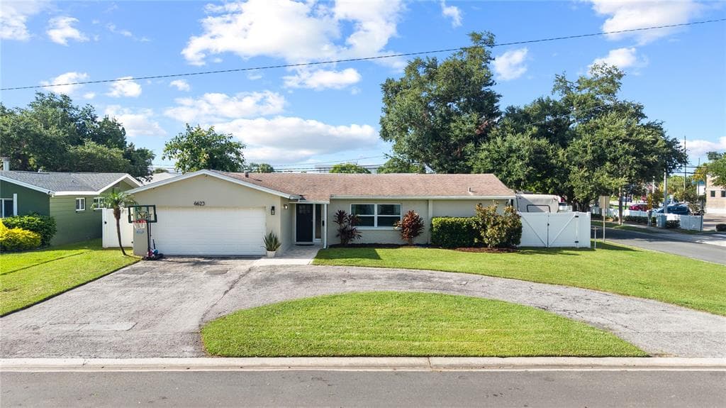 6623 12TH TERRACE N, ST PETERSBURG, FL 33710 — zdjęcie 2