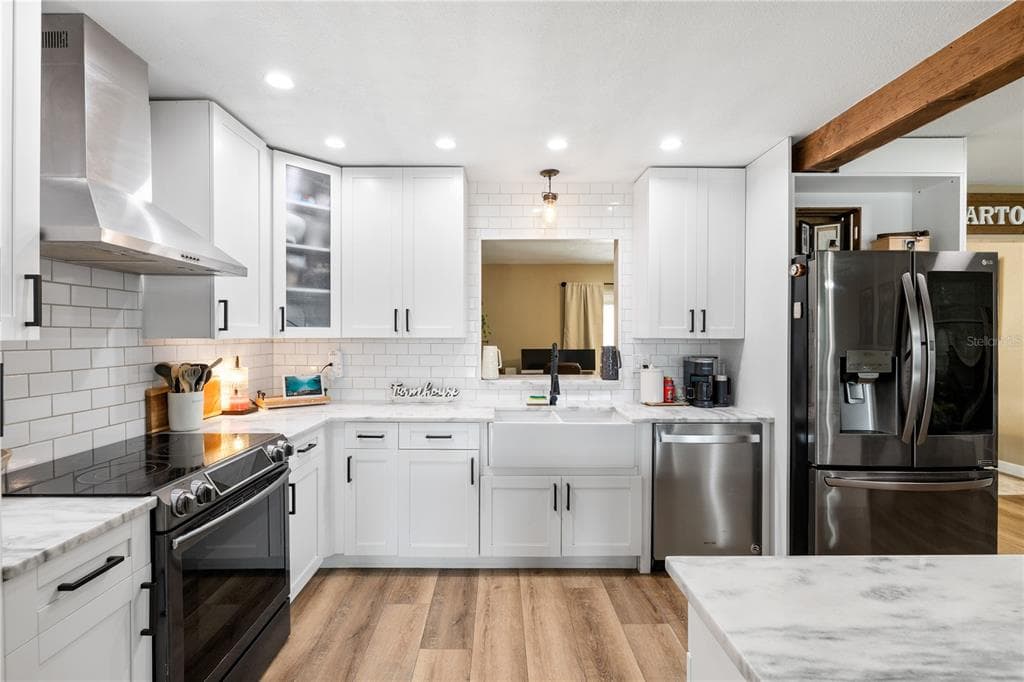 6623 12TH TERRACE N, ST PETERSBURG, FL 33710 — zdjęcie 4