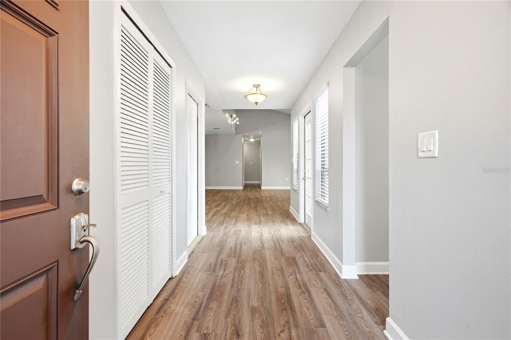 664 CHANNING DRIVE, PALM HARBOR, FL 34684 — zdjęcie 3
