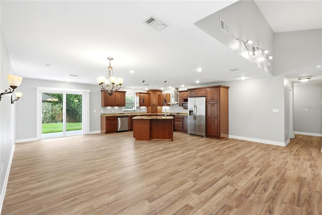 664 CHANNING DRIVE, PALM HARBOR, FL 34684 — zdjęcie 4