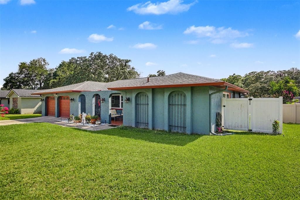 394 BARBERRY LANE, ALTAMONTE SPRINGS, FL 32714 — zdjęcie 2