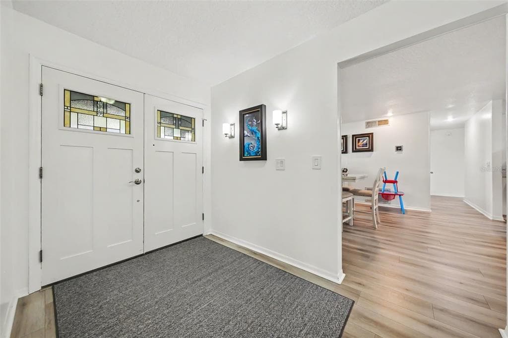 394 BARBERRY LANE, ALTAMONTE SPRINGS, FL 32714 — zdjęcie 3