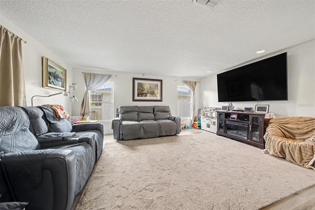 394 BARBERRY LANE, ALTAMONTE SPRINGS, FL 32714 — zdjęcie 5