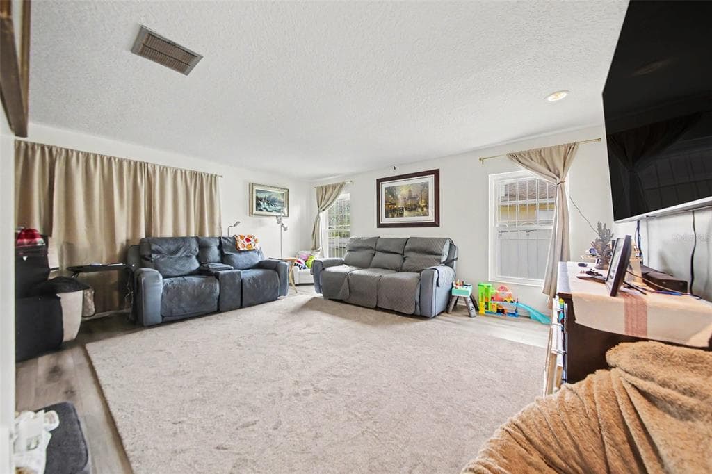394 BARBERRY LANE, ALTAMONTE SPRINGS, FL 32714 — zdjęcie 4