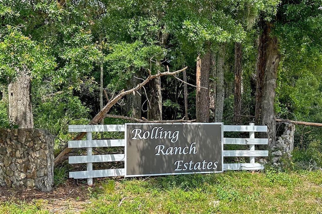 13163 SW 106TH PLACE, DUNNELLON, FL 34432 — zdjęcie 2