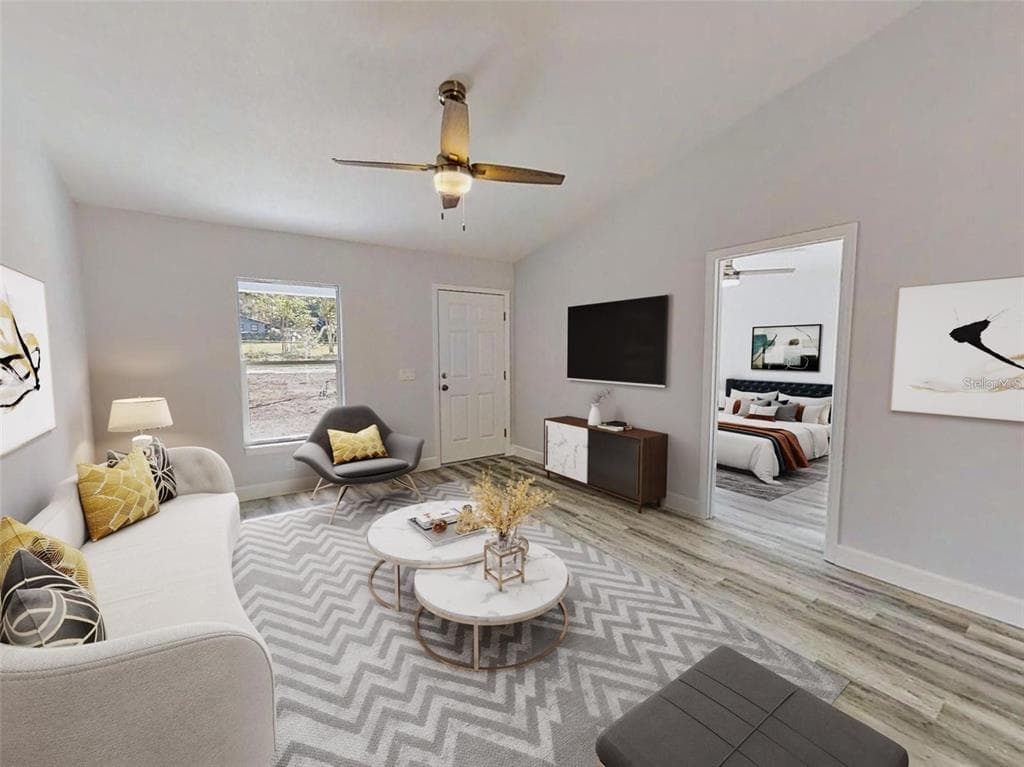 13163 SW 106TH PLACE, DUNNELLON, FL 34432 — zdjęcie 3