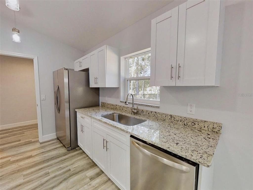 13163 SW 106TH PLACE, DUNNELLON, FL 34432 — zdjęcie 5