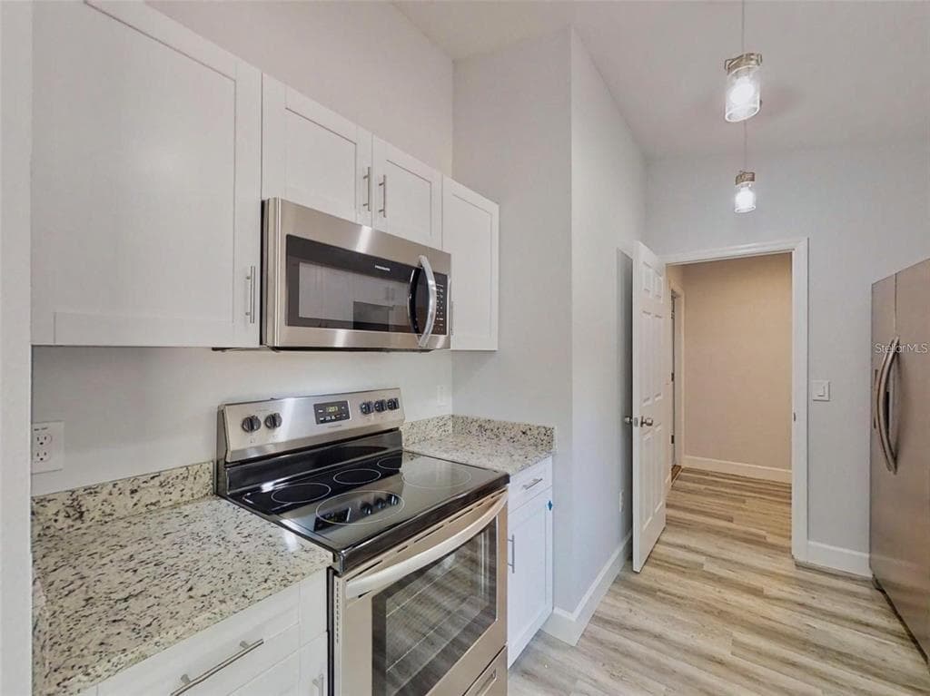 13163 SW 106TH PLACE, DUNNELLON, FL 34432 — zdjęcie 4