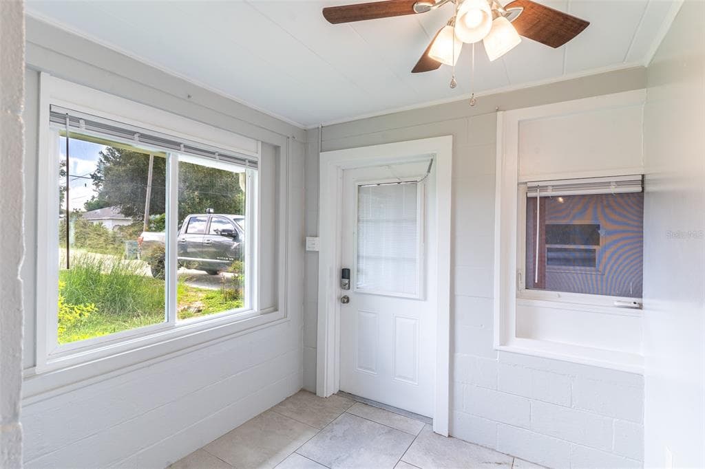 916 COHASSETT AVENUE, LAKE WALES, FL 33853 — zdjęcie 5