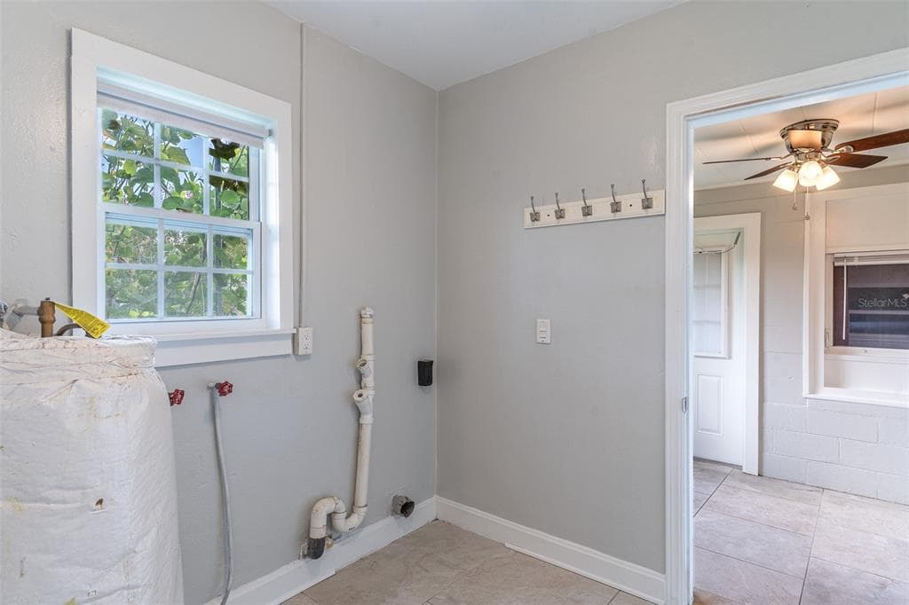 916 COHASSETT AVENUE, LAKE WALES, FL 33853 — zdjęcie 4