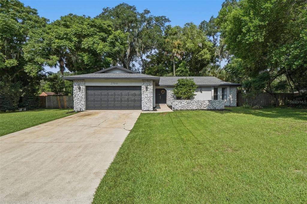 2700 CONCORD ROAD, DELAND, FL 32720 — zdjęcie 2