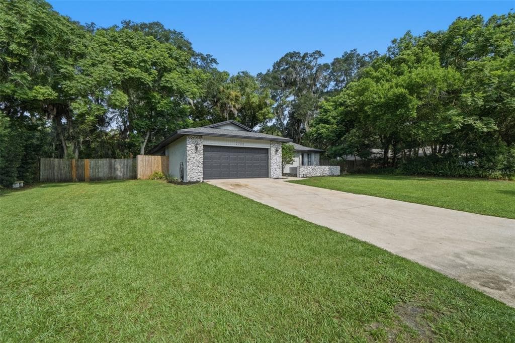 2700 CONCORD ROAD, DELAND, FL 32720 — zdjęcie 3